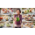 Bosch Blender ręczny MSM8M914 - 1538368 - zdjęcie 12